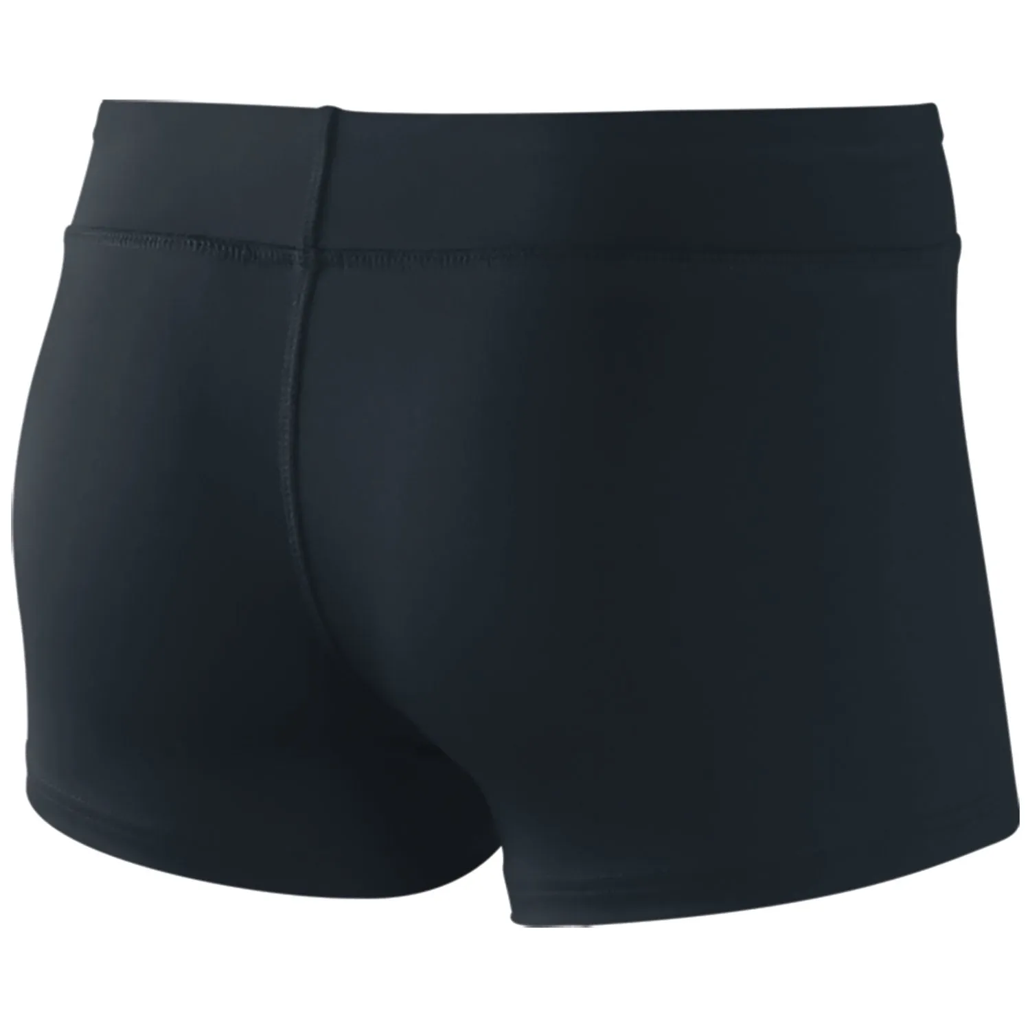 Game Shorts