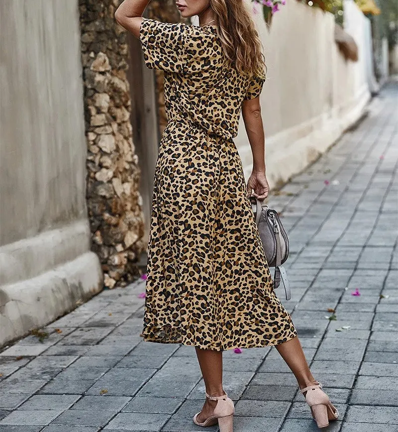 Gemma® | Stay comfortable, stay stylish