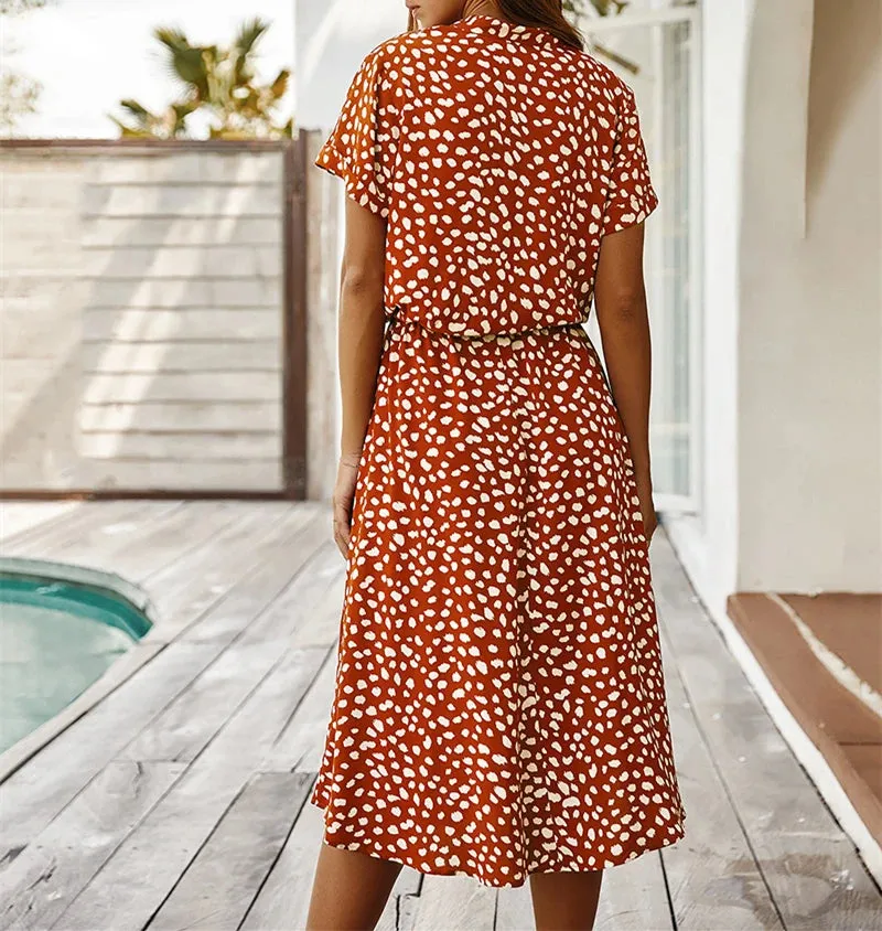 Gemma® | Stay comfortable, stay stylish