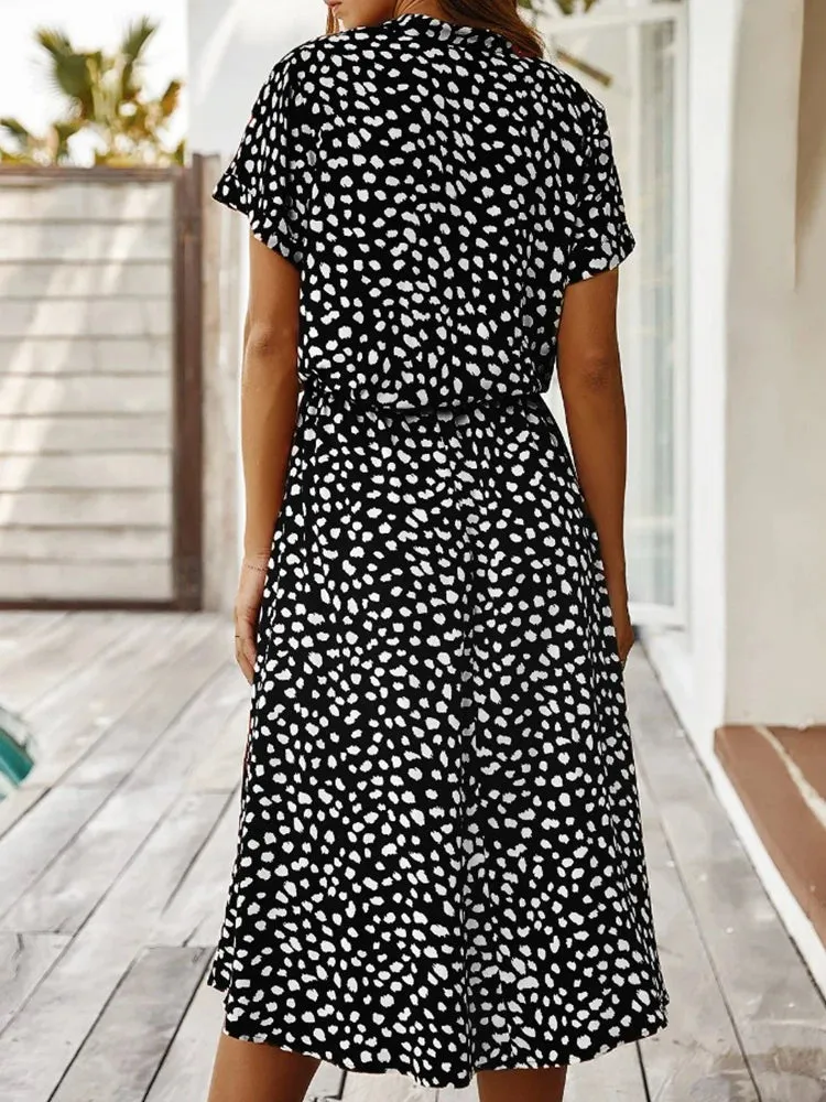 Gemma® | Stay comfortable, stay stylish