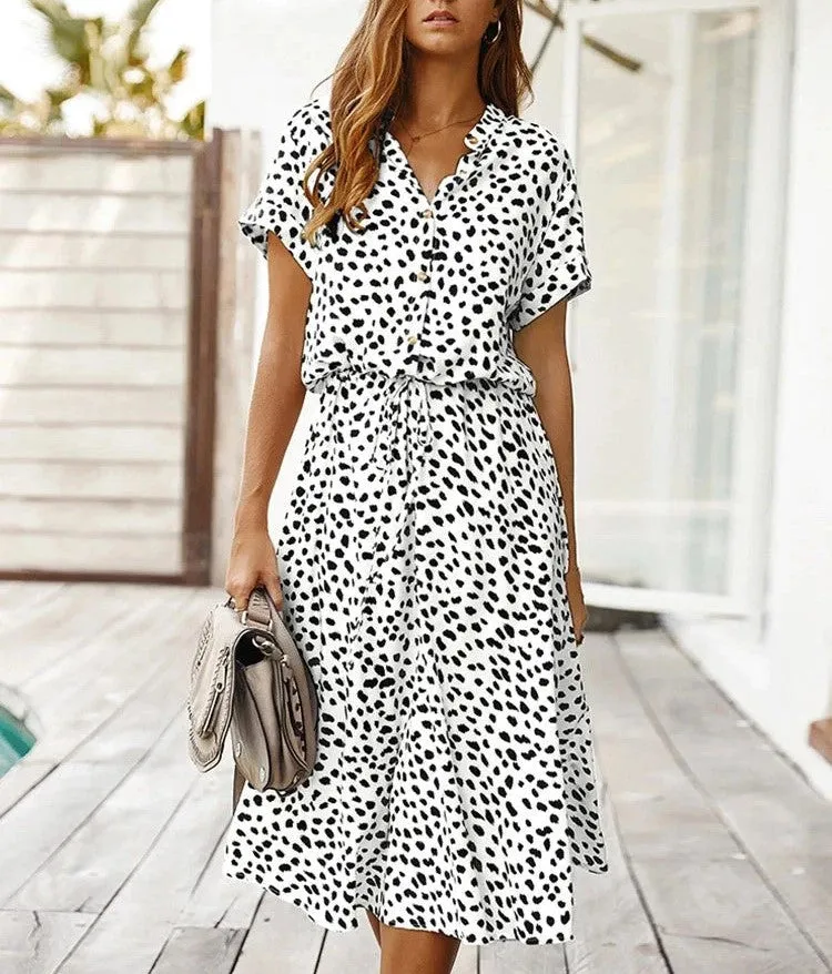 Gemma® | Stay comfortable, stay stylish