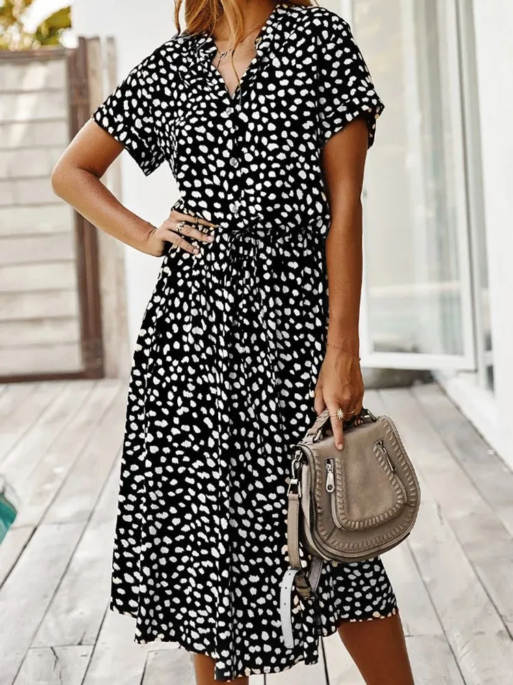 Gemma® | Stay comfortable, stay stylish