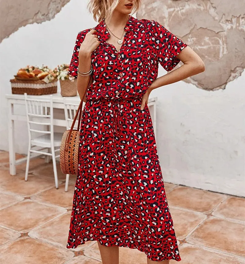 Gemma® | Stay comfortable, stay stylish