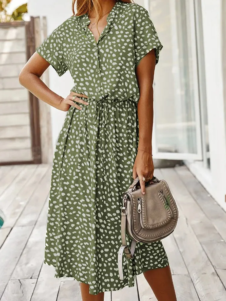 Gemma® | Stay comfortable, stay stylish