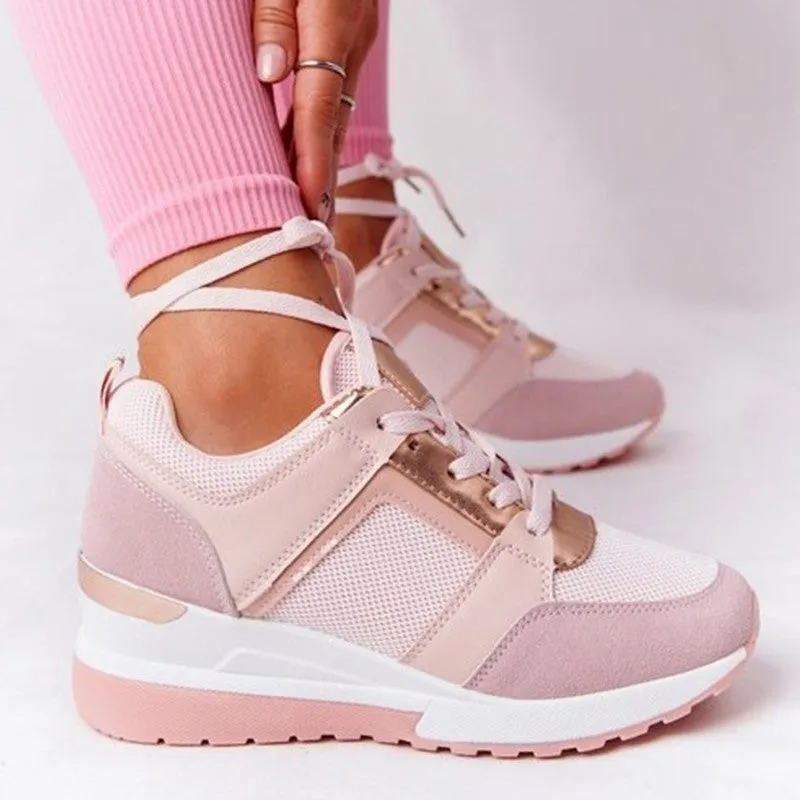 Giovanna® | Trendy shoe