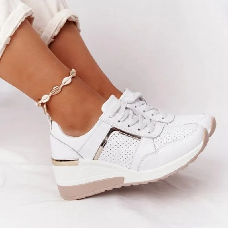 Giovanna® | Trendy shoe
