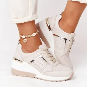 Giovanna® | Trendy shoe
