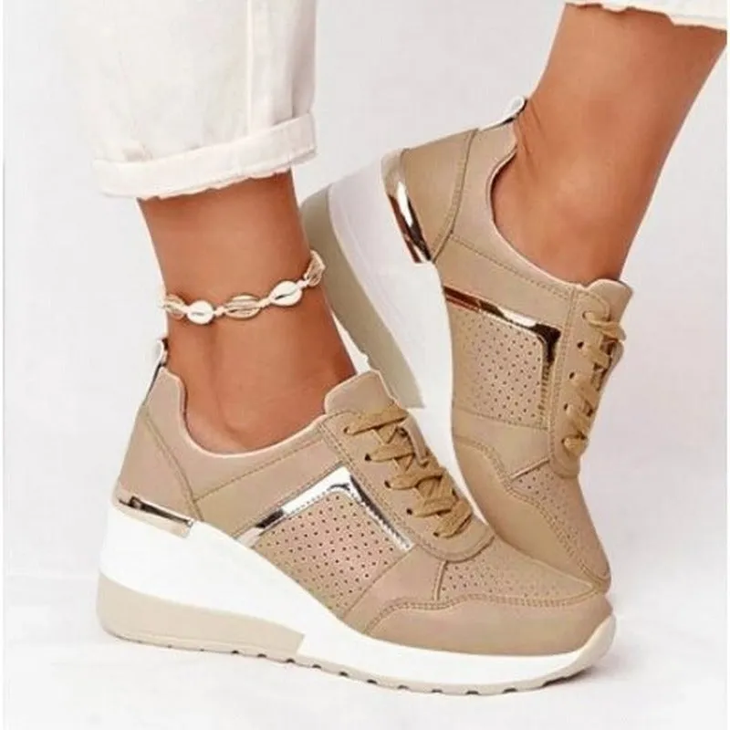 Giovanna® | Trendy shoe