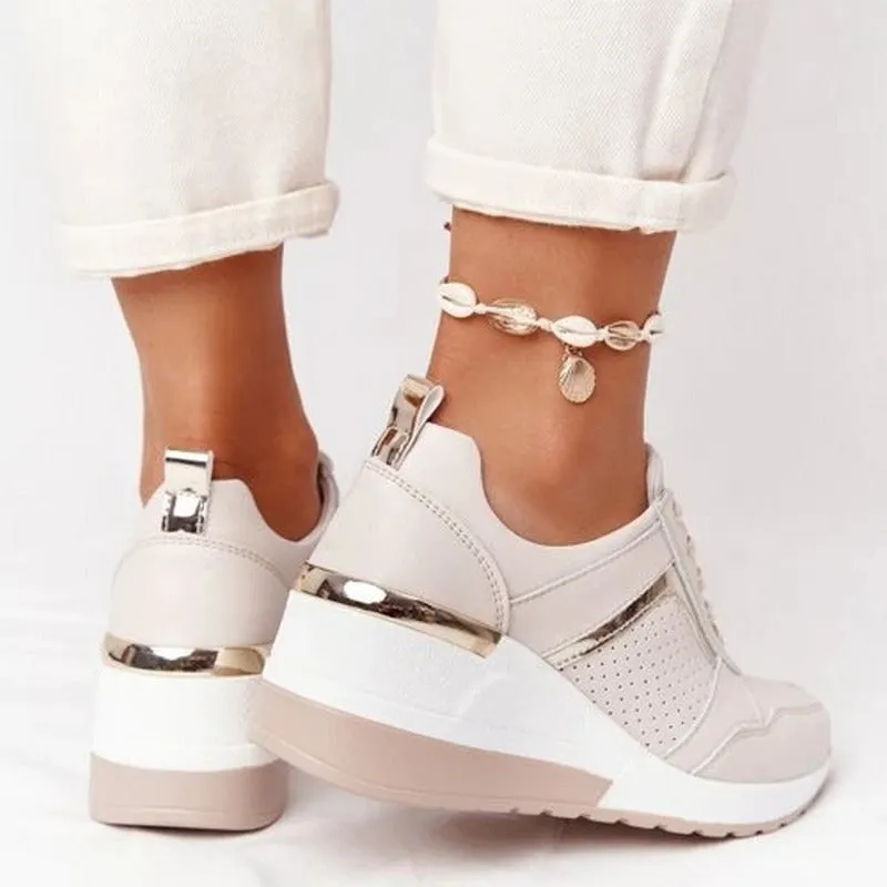 Giovanna® | Trendy shoe