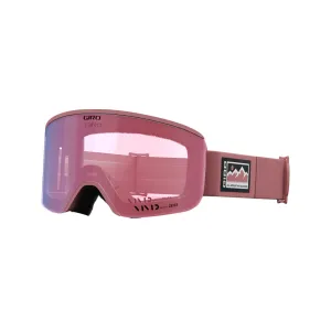 Giro Ella Goggles Womens 2025