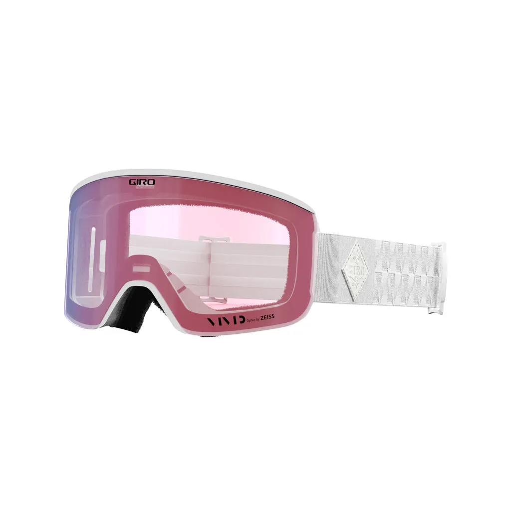 Giro Ella Goggles Womens 2025