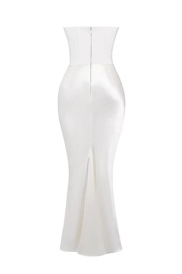 Gloria® | Luxurious maxi dress