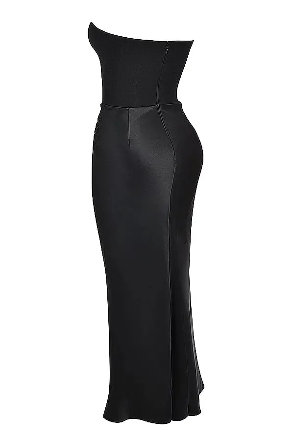 Gloria® | Luxurious maxi dress