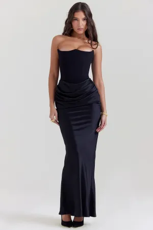 Gloria® | Luxurious maxi dress