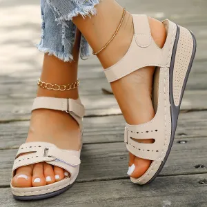 Gloria® | Sandals Luxurious Handcrafted Collection