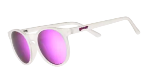 Goodr Glasses - CircleG