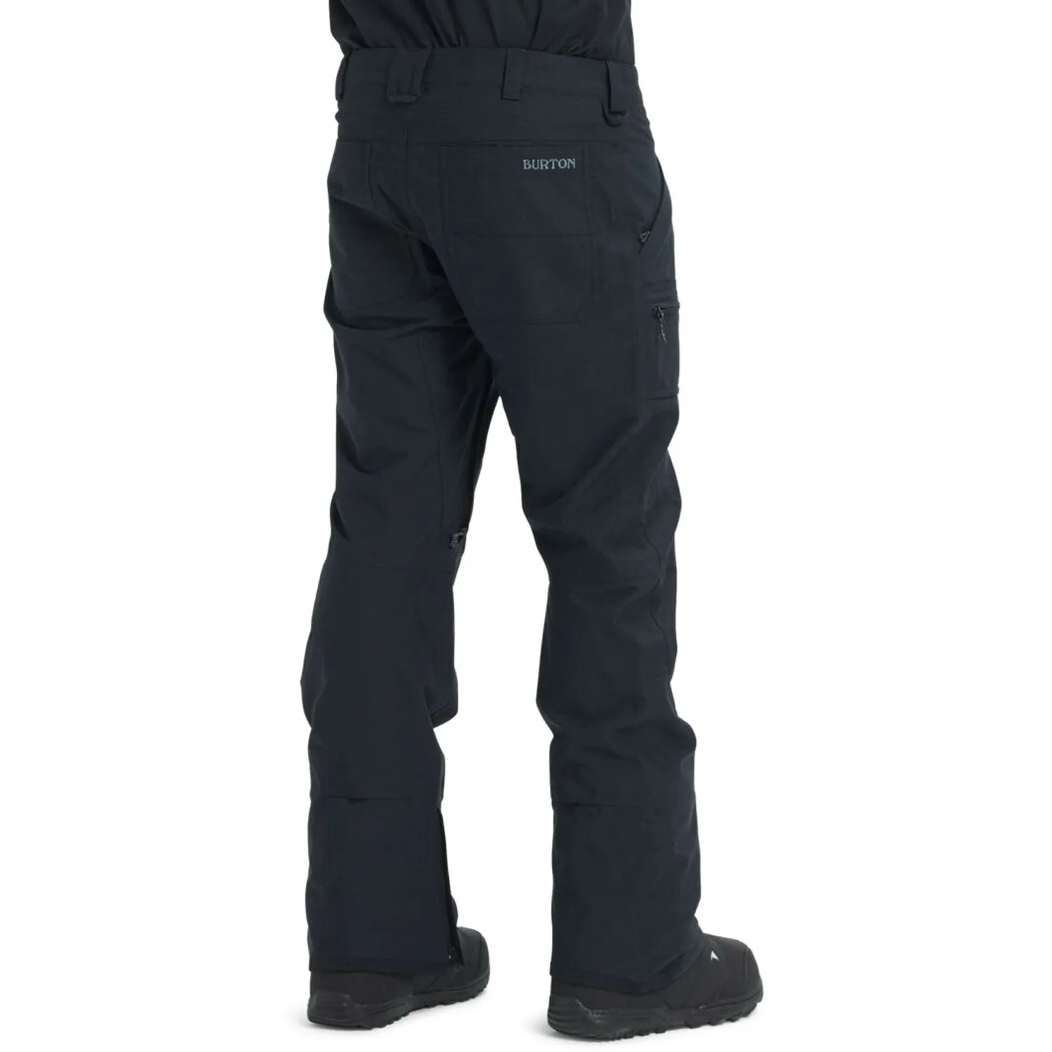 GORE‑TEX Duffey Snowboard Pant 2020