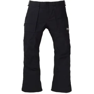 GORE‑TEX Duffey Snowboard Pant 2020