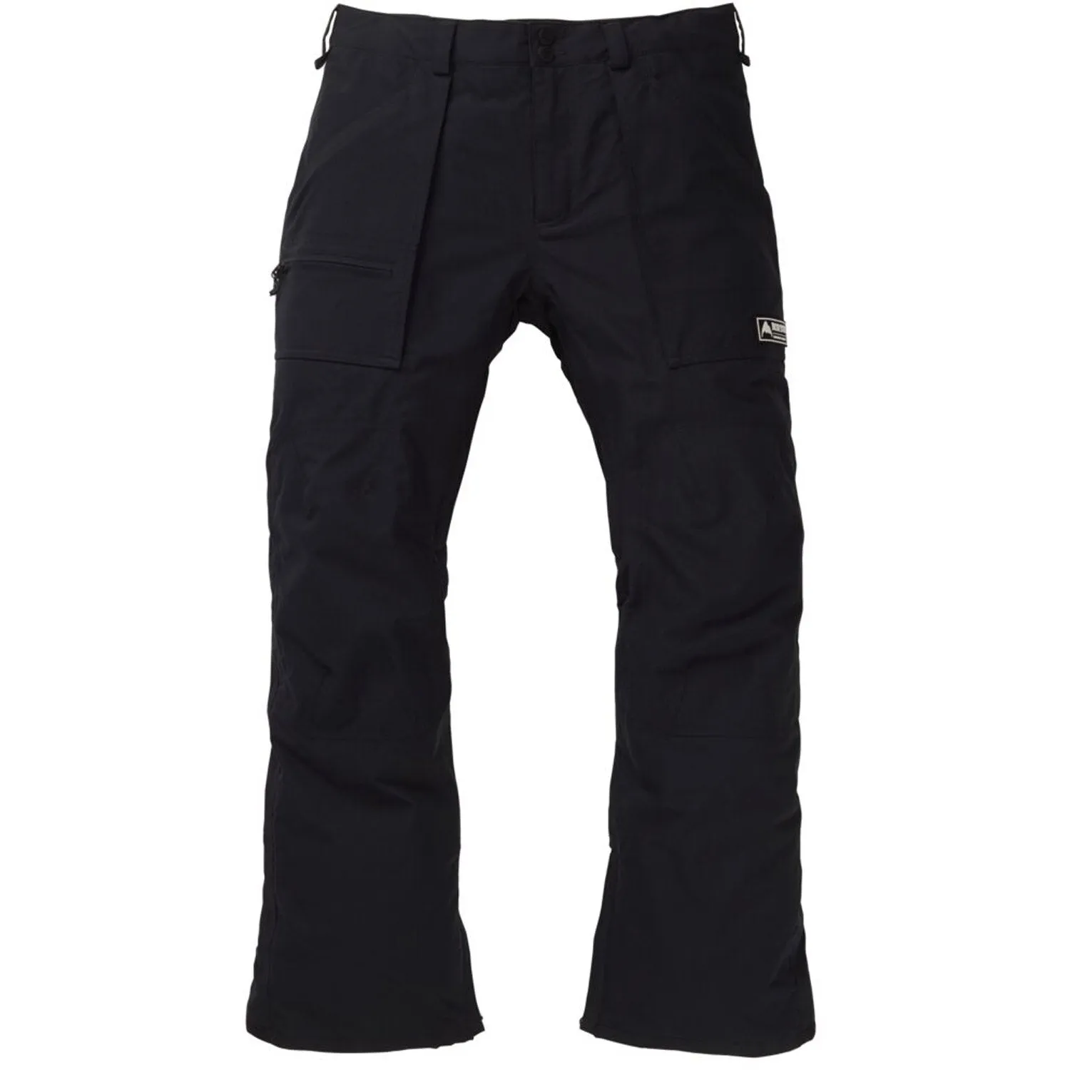 GORE‑TEX Duffey Snowboard Pant 2020