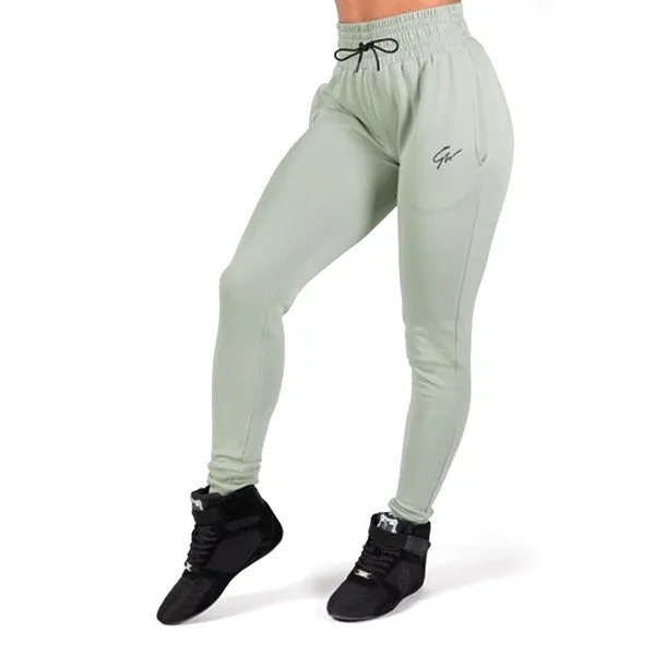 Gorilla Wear - Pixley Sweatpants