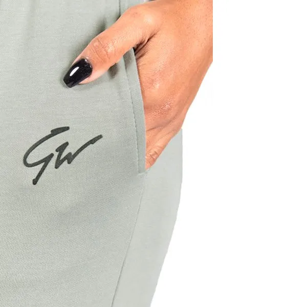 Gorilla Wear - Pixley Sweatpants