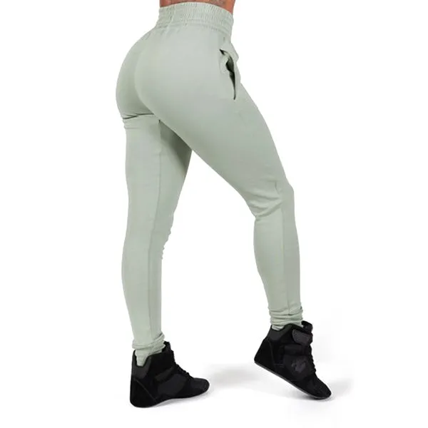 Gorilla Wear - Pixley Sweatpants