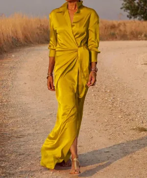 Graciela® | Versatile and comfortable summer dress