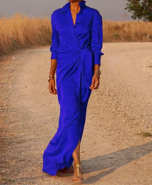 Graciela® | Versatile and comfortable summer dress
