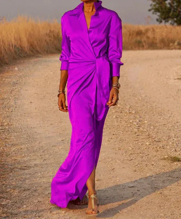 Graciela® | Versatile and comfortable summer dress