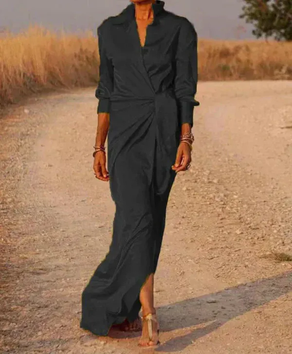 Graciela® | Versatile and comfortable summer dress
