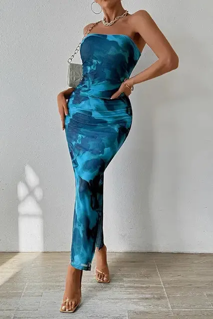 Griselda® | Versatile and comfortable   dress