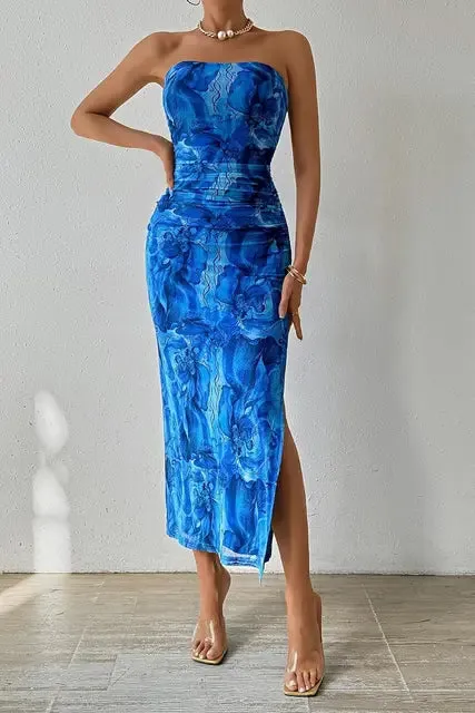 Griselda® | Versatile and comfortable   dress