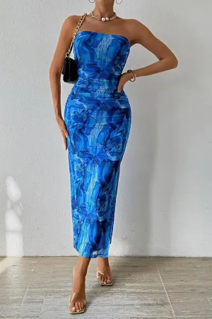 Griselda® | Versatile and comfortable   dress