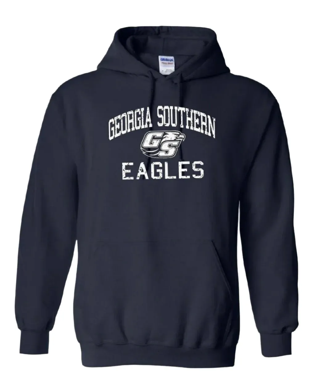 GSU Hoodie Sweatshirt