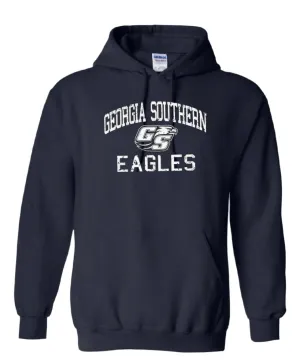 GSU Hoodie Sweatshirt