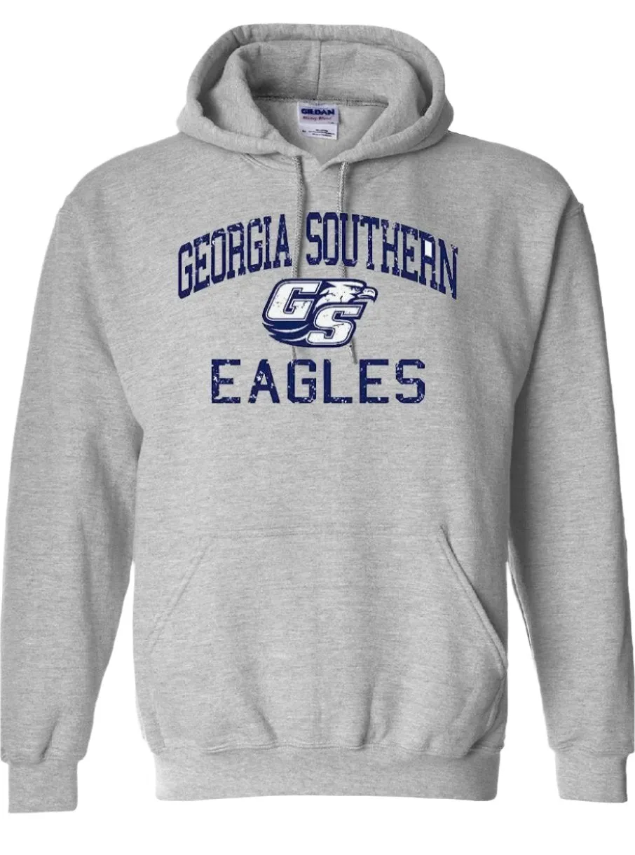 GSU Hoodie Sweatshirt