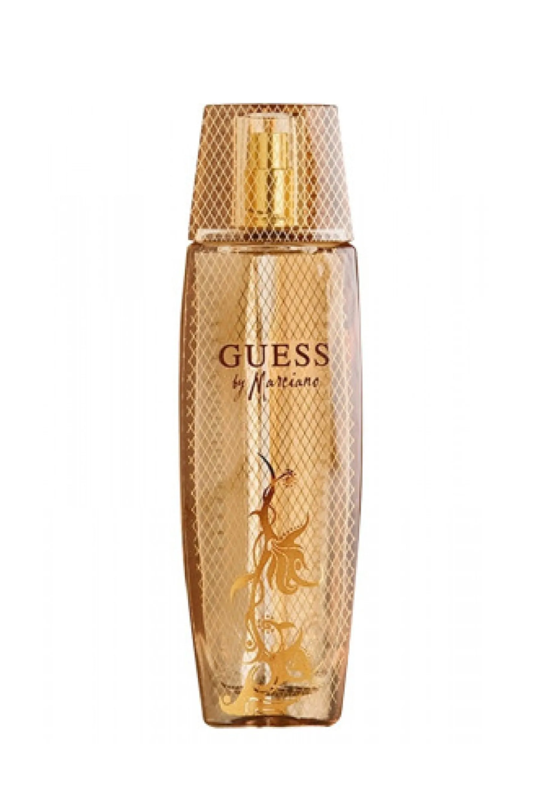 GUESS Marciano EDP 100ml