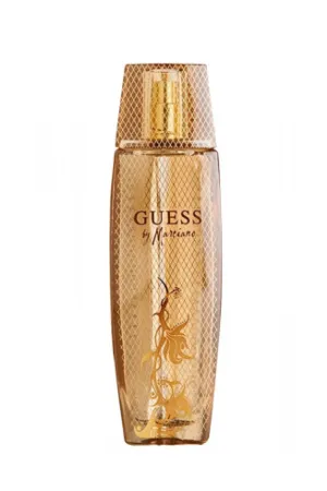 GUESS Marciano EDP 100ml