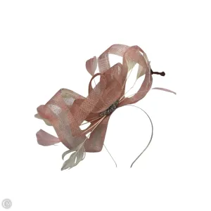 Hair Accessory By Clothes Mentor