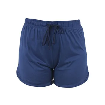 Hello Mello Total Bliss Lounge Shorts