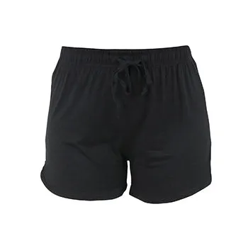 Hello Mello Total Bliss Lounge Shorts