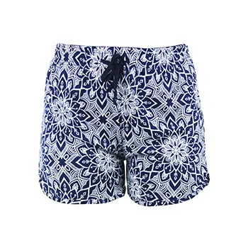 Hello Mello Total Bliss Lounge Shorts