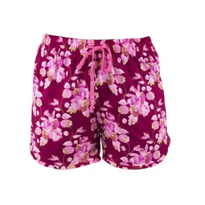 Hello Mello Total Bliss Lounge Shorts
