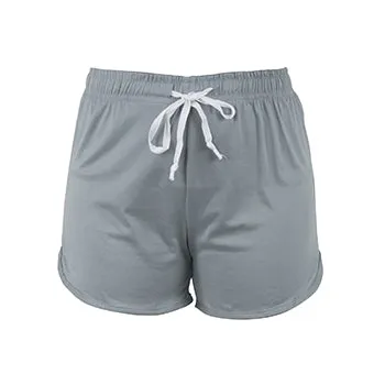 Hello Mello Total Bliss Lounge Shorts