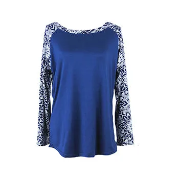 Hello Mello Total Bliss Lounge Tops