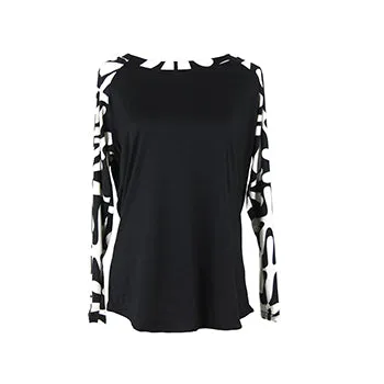 Hello Mello Total Bliss Lounge Tops
