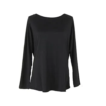 Hello Mello Total Bliss Lounge Tops