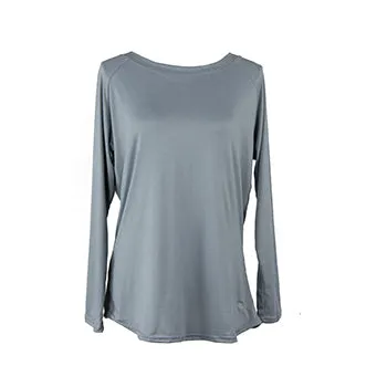 Hello Mello Total Bliss Lounge Tops