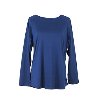 Hello Mello Total Bliss Lounge Tops