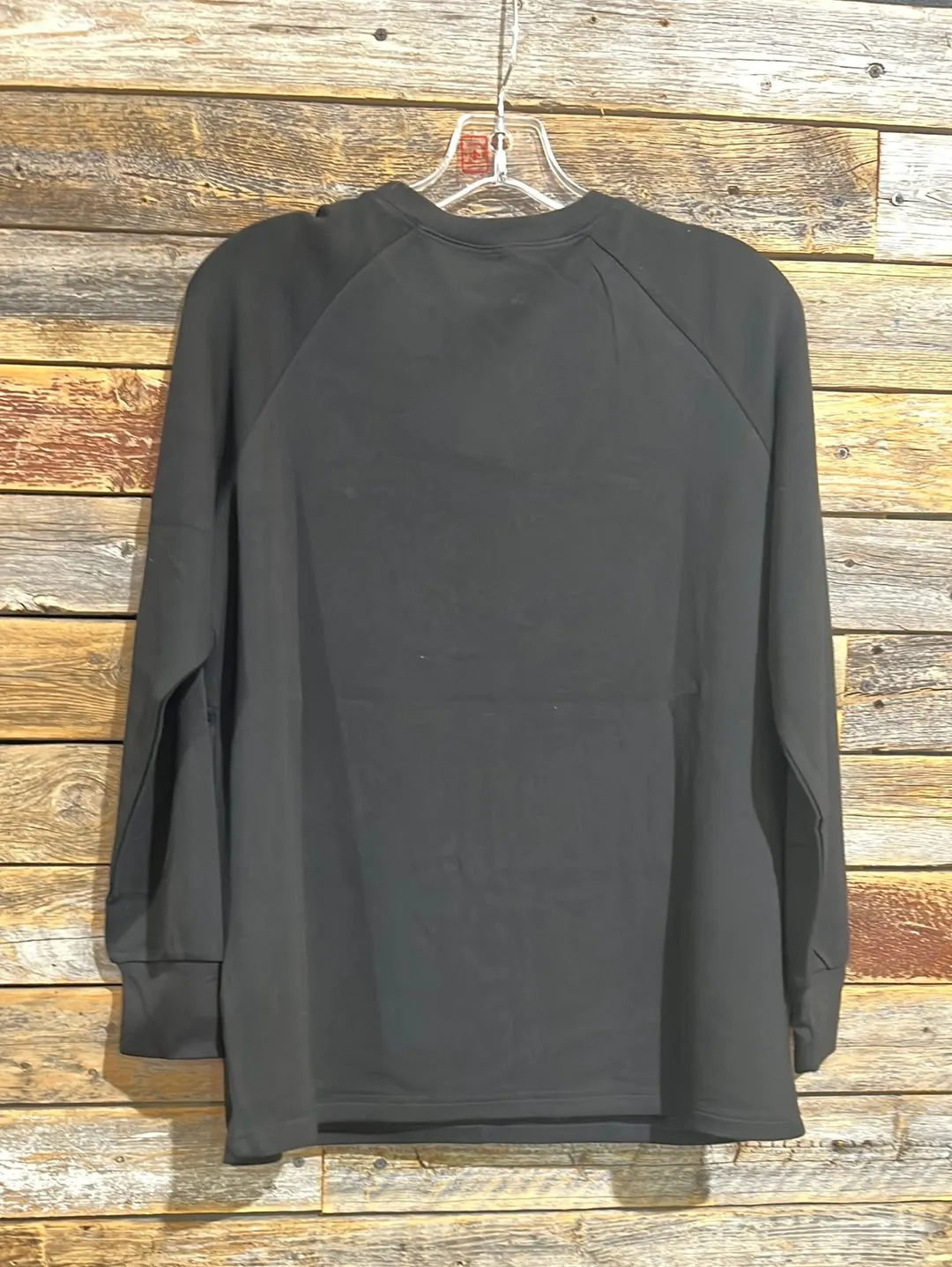 Hereford Heritage Top